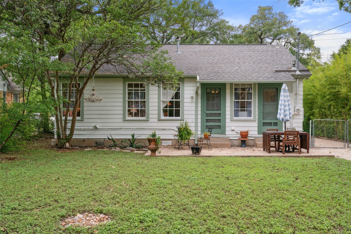 3003 Dancy Street , Austin, TX, 78722 | 8869826 | Realty Texas LLC