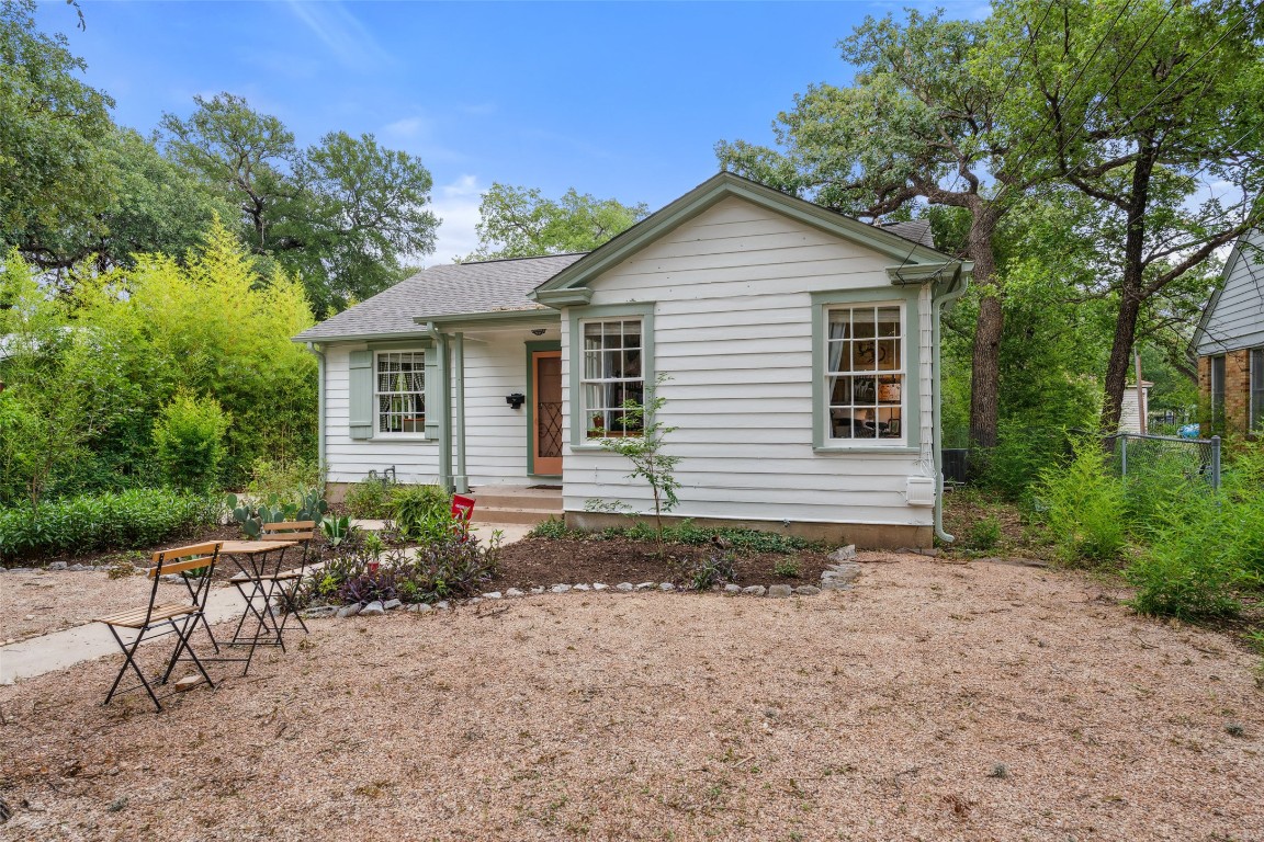 3003 Dancy Street , Austin, TX, 78722 | 8869826 | Realty Texas LLC