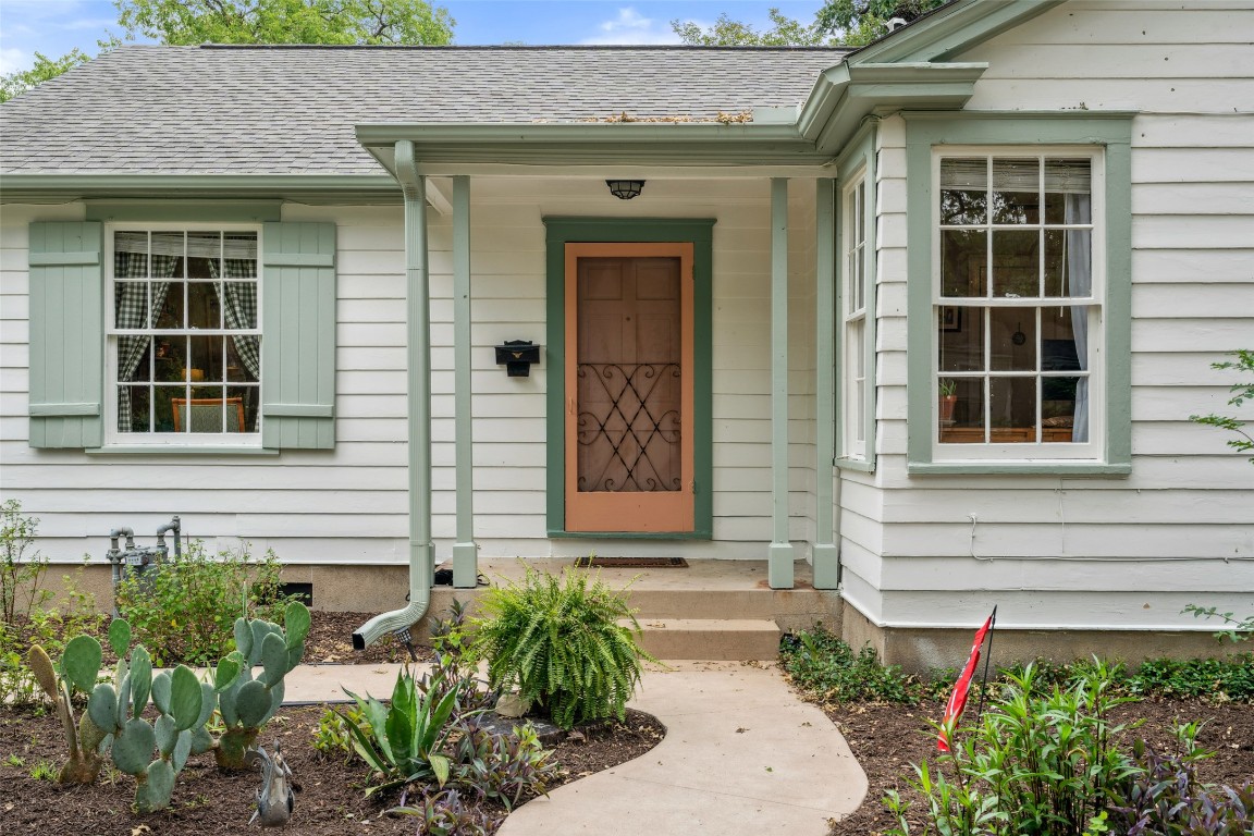 3003 Dancy Street , Austin, TX, 78722 | 8869826 | Realty Texas LLC