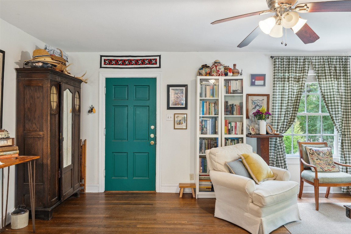 3003 Dancy Street , Austin, TX, 78722 | 8869826 | Realty Texas LLC