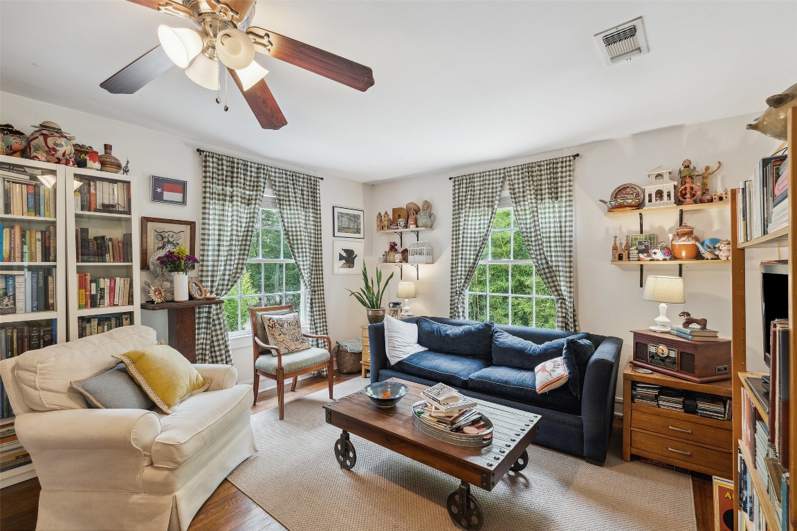 3003 Dancy Street , Austin, TX, 78722 | 8869826 | Realty Texas LLC