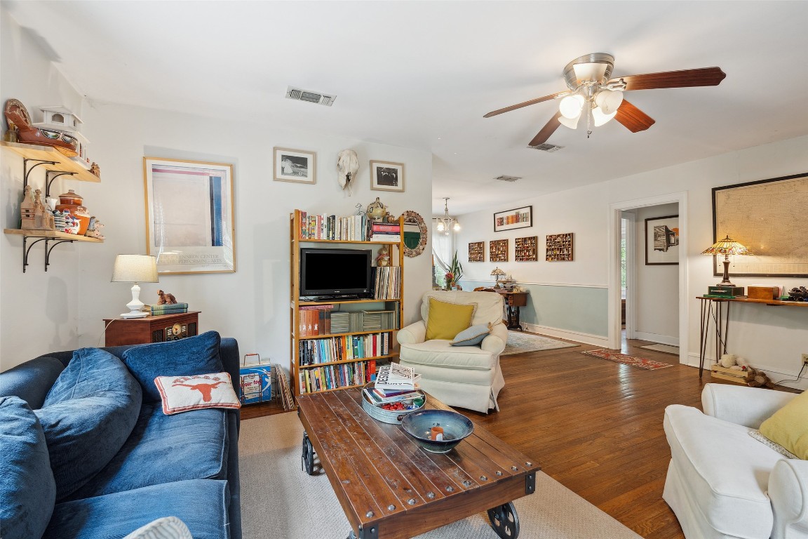 3003 Dancy Street , Austin, TX, 78722 | 8869826 | Realty Texas LLC