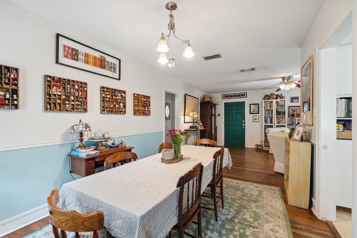 3003 Dancy Street , Austin, TX, 78722 | 8869826 | Realty Texas LLC