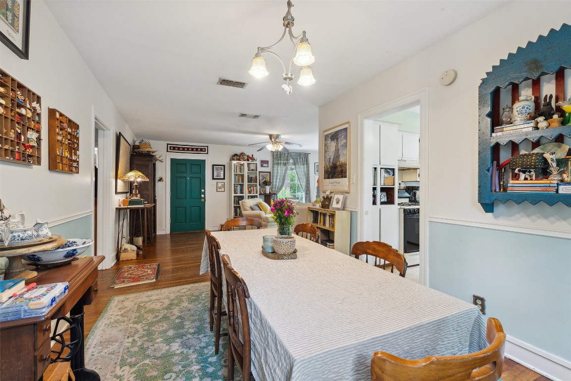 3003 Dancy Street , Austin, TX, 78722 | 8869826 | Realty Texas LLC