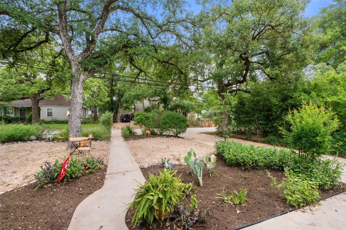 3003 Dancy Street , Austin, TX, 78722 | 8869826 | Realty Texas LLC