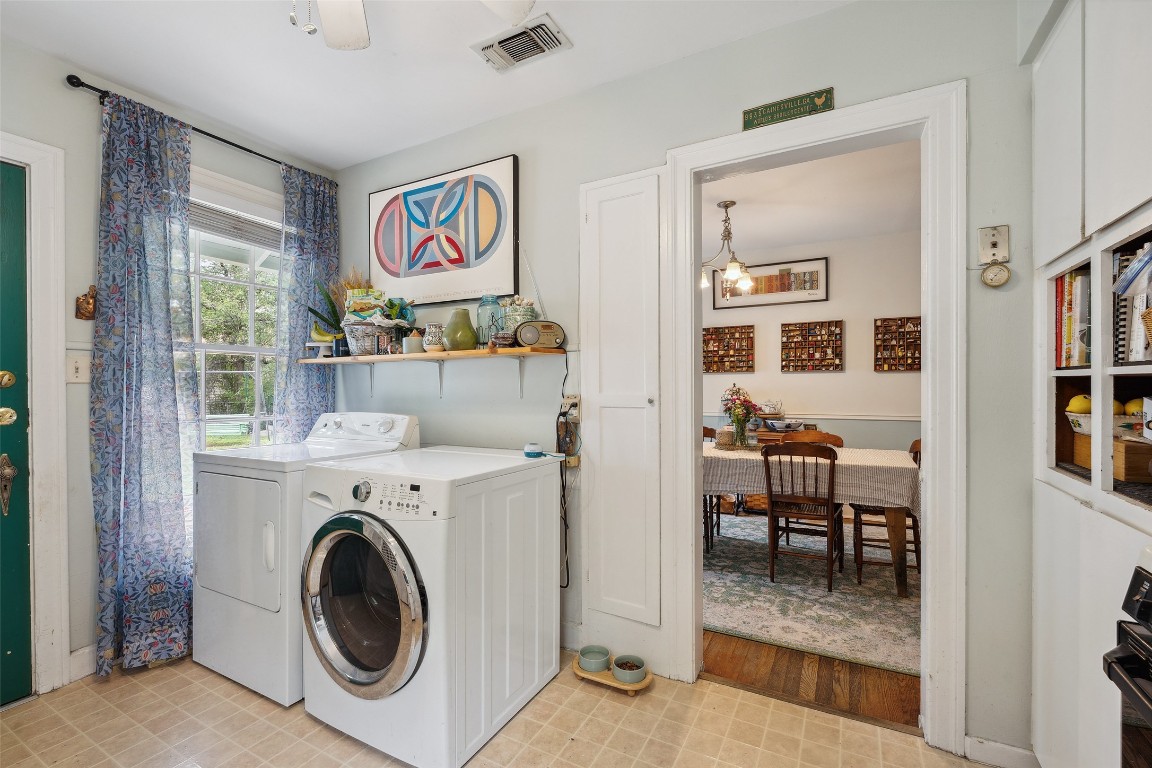 3003 Dancy Street , Austin, TX, 78722 | 8869826 | Realty Texas LLC