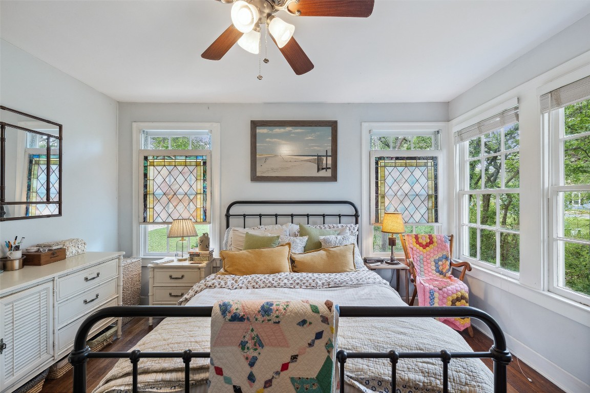 3003 Dancy Street , Austin, TX, 78722 | 8869826 | Realty Texas LLC