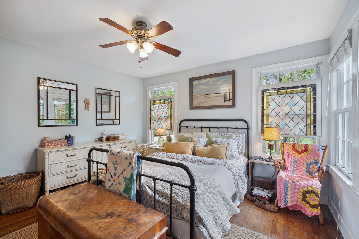 3003 Dancy Street , Austin, TX, 78722 | 8869826 | Realty Texas LLC