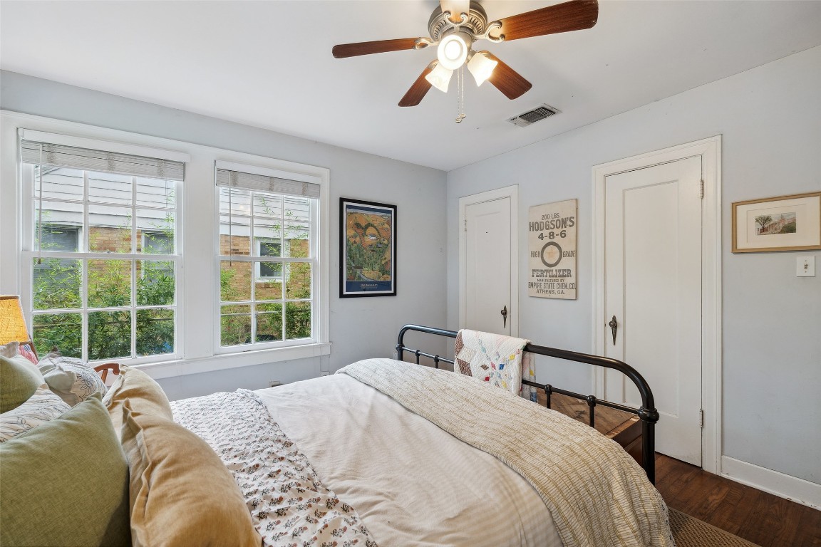 3003 Dancy Street , Austin, TX, 78722 | 8869826 | Realty Texas LLC