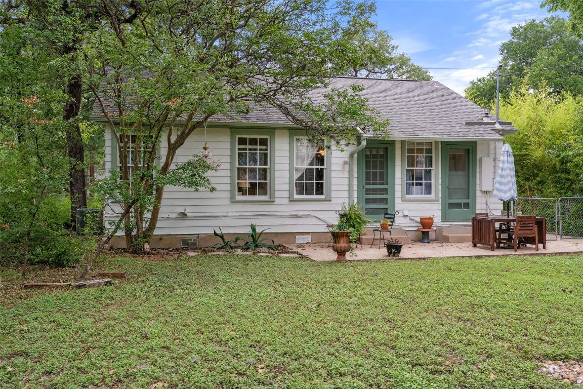 3003 Dancy Street , Austin, TX, 78722 | 8869826 | Realty Texas LLC