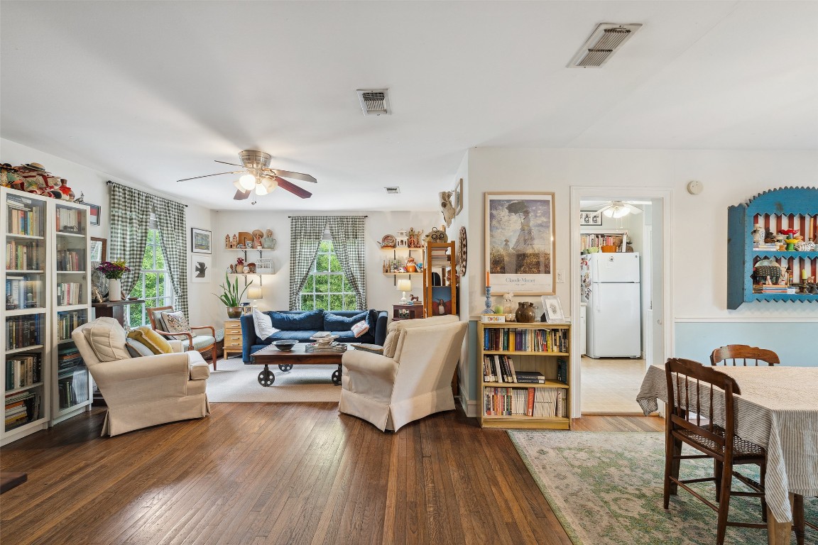 3003 Dancy Street , Austin, TX, 78722 | 8869826 | Realty Texas LLC
