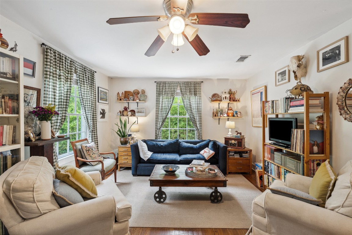 3003 Dancy Street , Austin, TX, 78722 | 8869826 | Realty Texas LLC