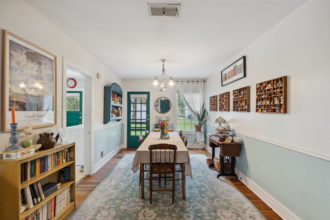 3003 Dancy Street , Austin, TX, 78722 | 8869826 | Realty Texas LLC