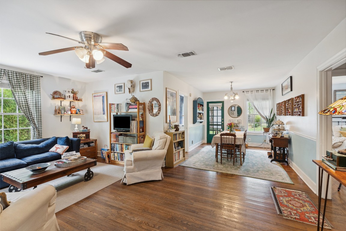 3003 Dancy Street , Austin, TX, 78722 | 8869826 | Realty Texas LLC