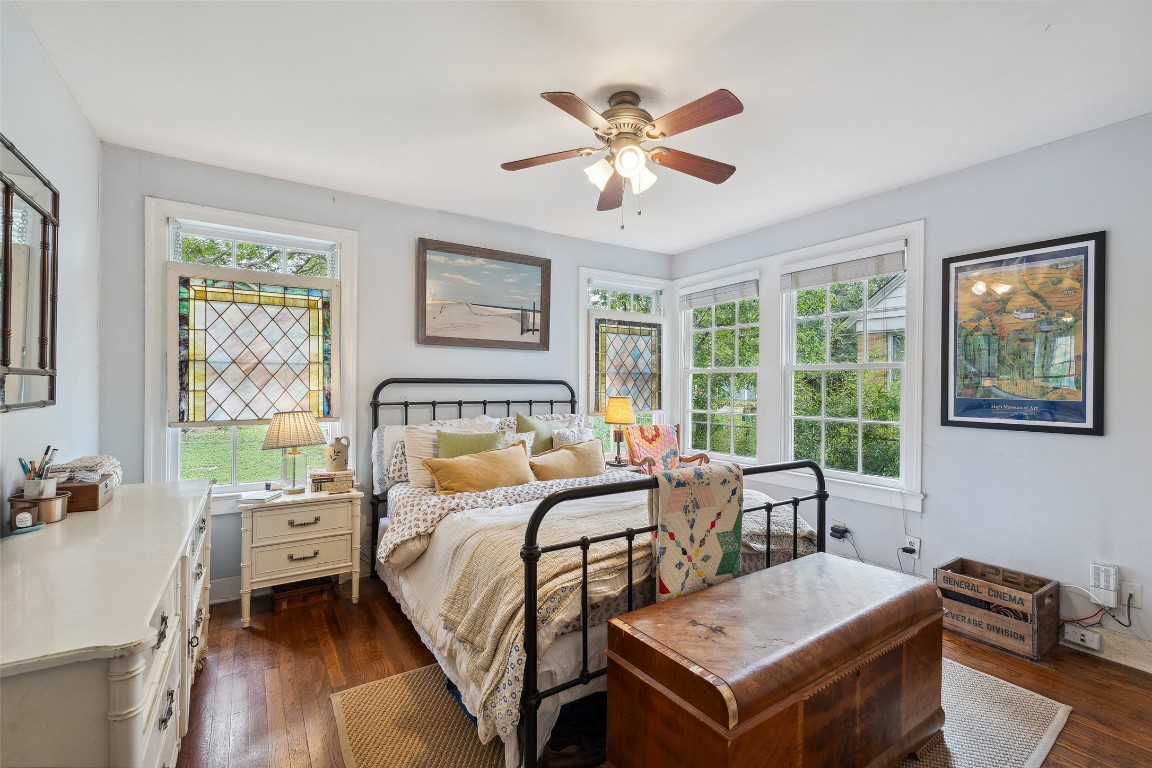 3003 Dancy Street , Austin, TX, 78722 | 8869826 | Realty Texas LLC