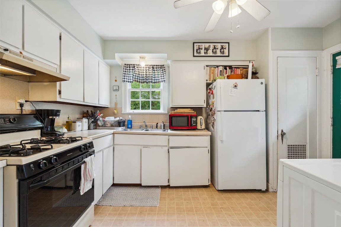 3003 Dancy Street , Austin, TX, 78722 | 8869826 | Realty Texas LLC