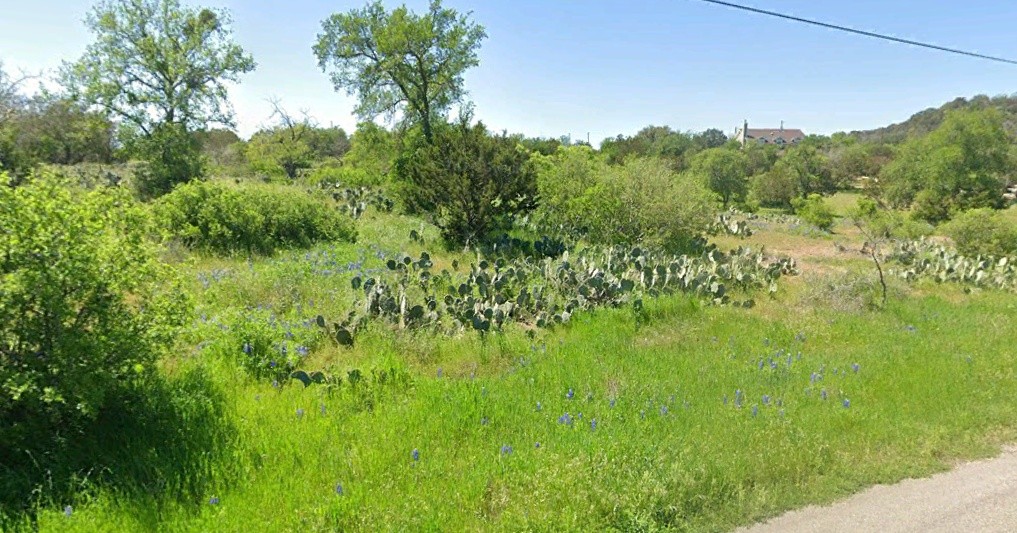 Lot 23 Cr 140, Burnet, TX, 78611 | 5808336 | Realty Texas LLC