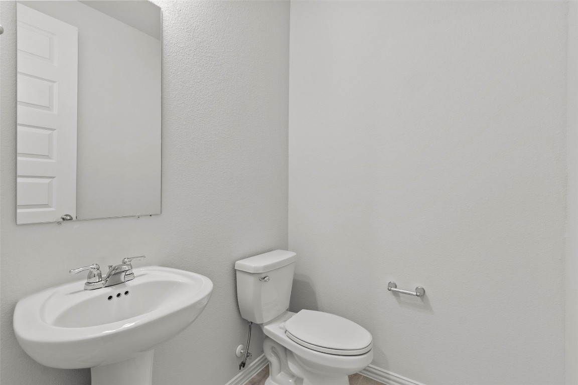 206 Brecon Buff Drive, Willis, TX, 77318 | 26939914 | Realty Texas LLC