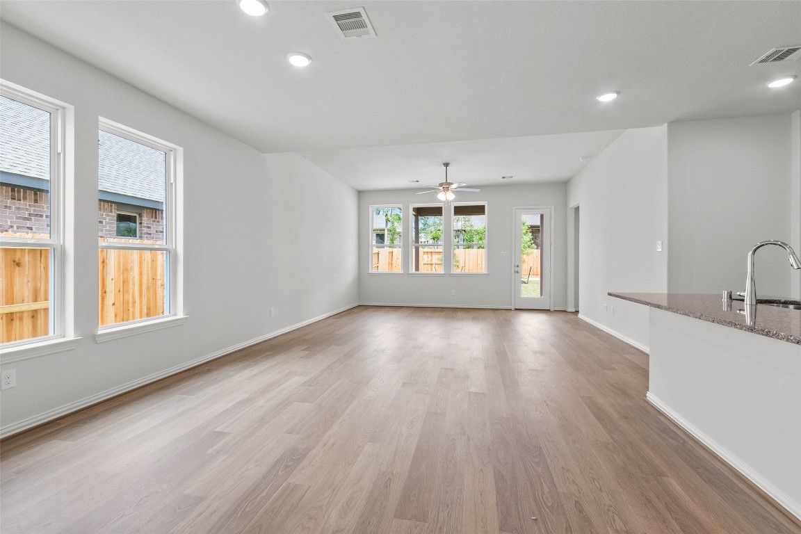 206 Brecon Buff Drive, Willis, TX, 77318 | 26939914 | Realty Texas LLC