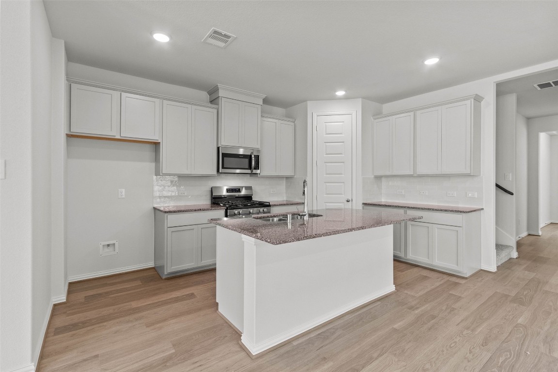 206 Brecon Buff Drive, Willis, TX, 77318 | 26939914 | Realty Texas LLC
