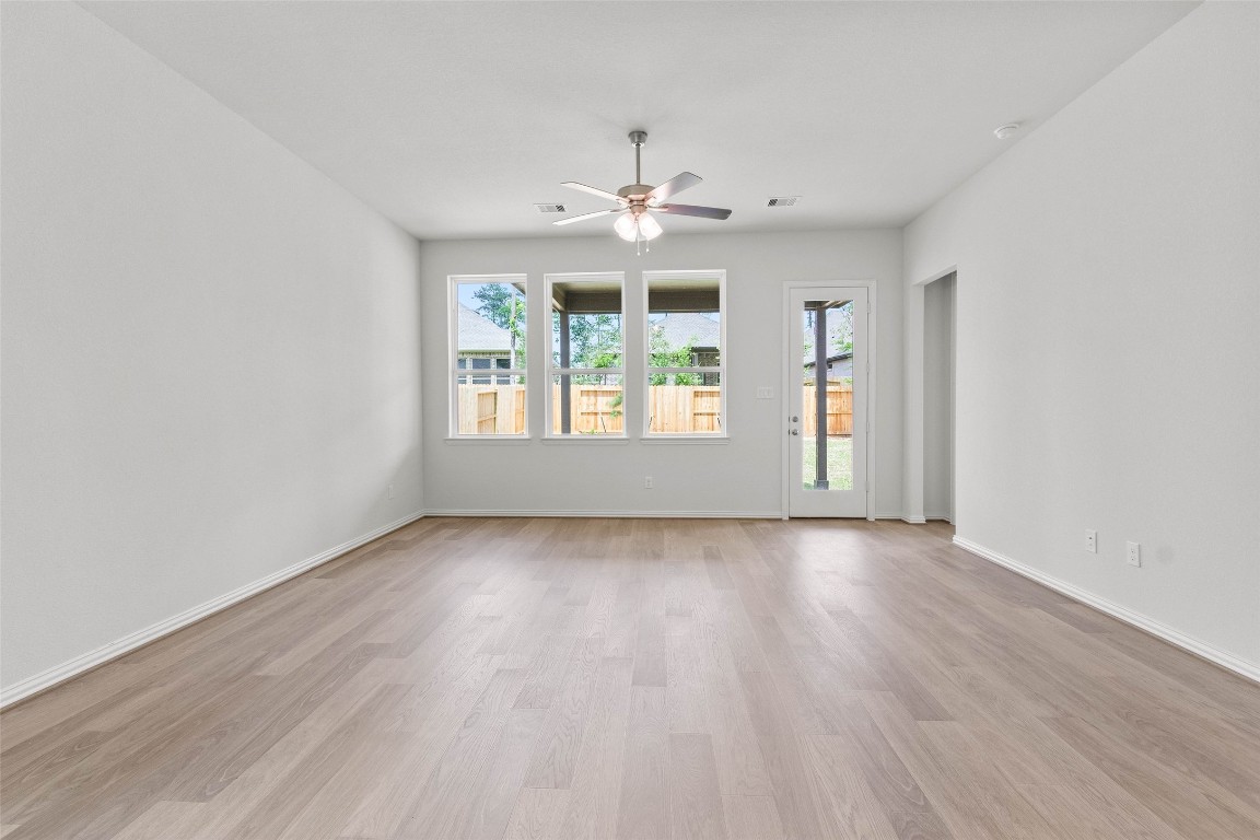 206 Brecon Buff Drive, Willis, TX, 77318 | 26939914 | Realty Texas LLC