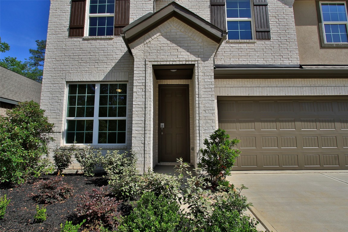 206 Brecon Buff Drive, Willis, TX, 77318 | 26939914 | Realty Texas LLC