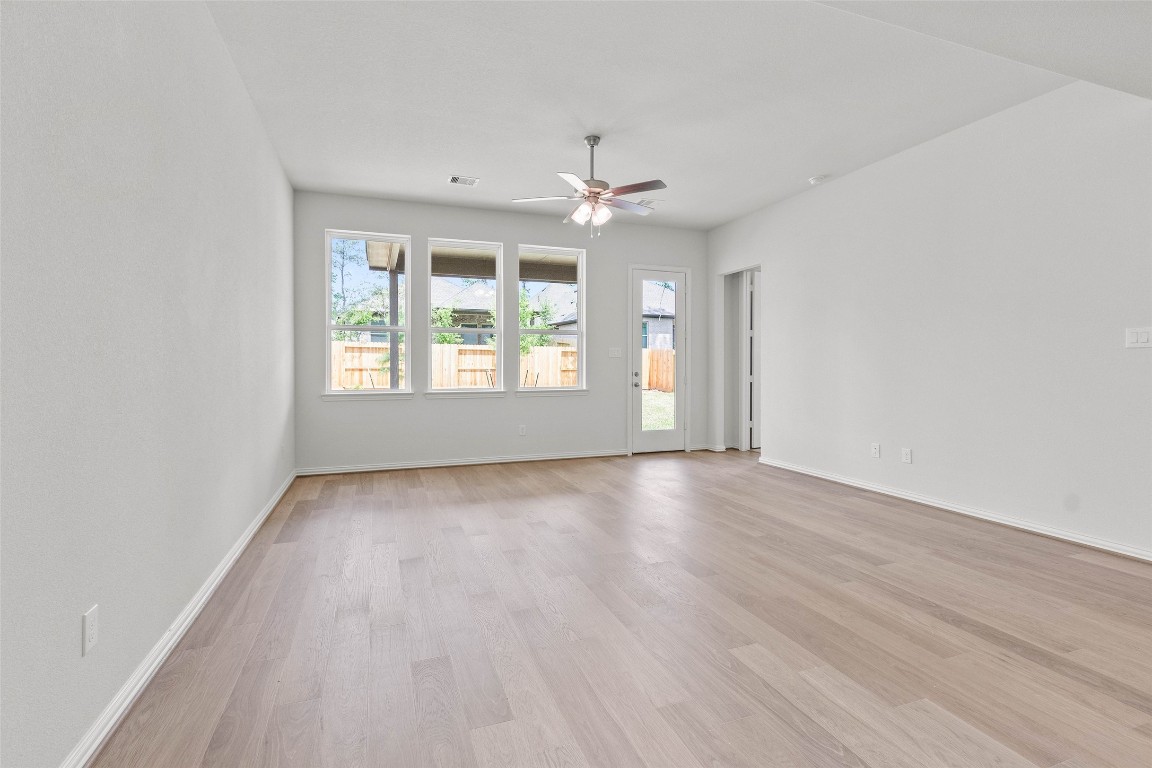 206 Brecon Buff Drive, Willis, TX, 77318 | 26939914 | Realty Texas LLC
