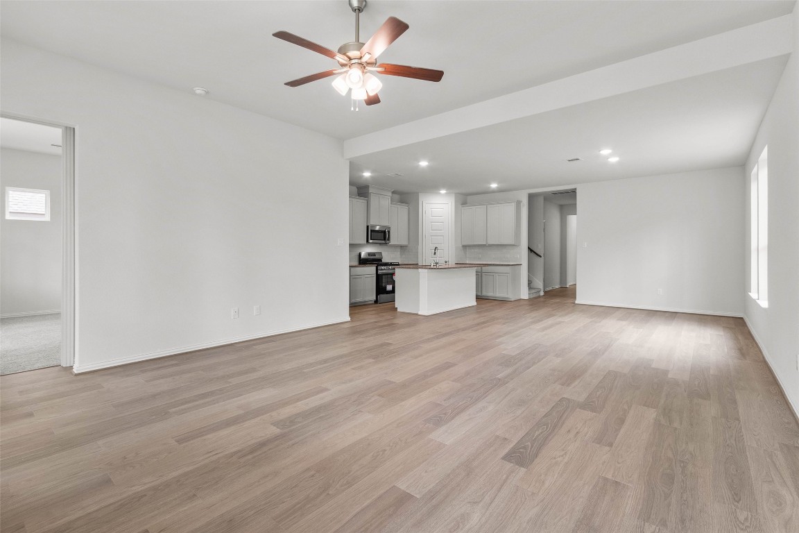 206 Brecon Buff Drive, Willis, TX, 77318 | 26939914 | Realty Texas LLC