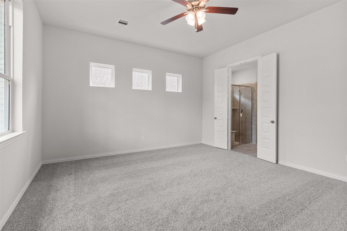 206 Brecon Buff Drive, Willis, TX, 77318 | 26939914 | Realty Texas LLC