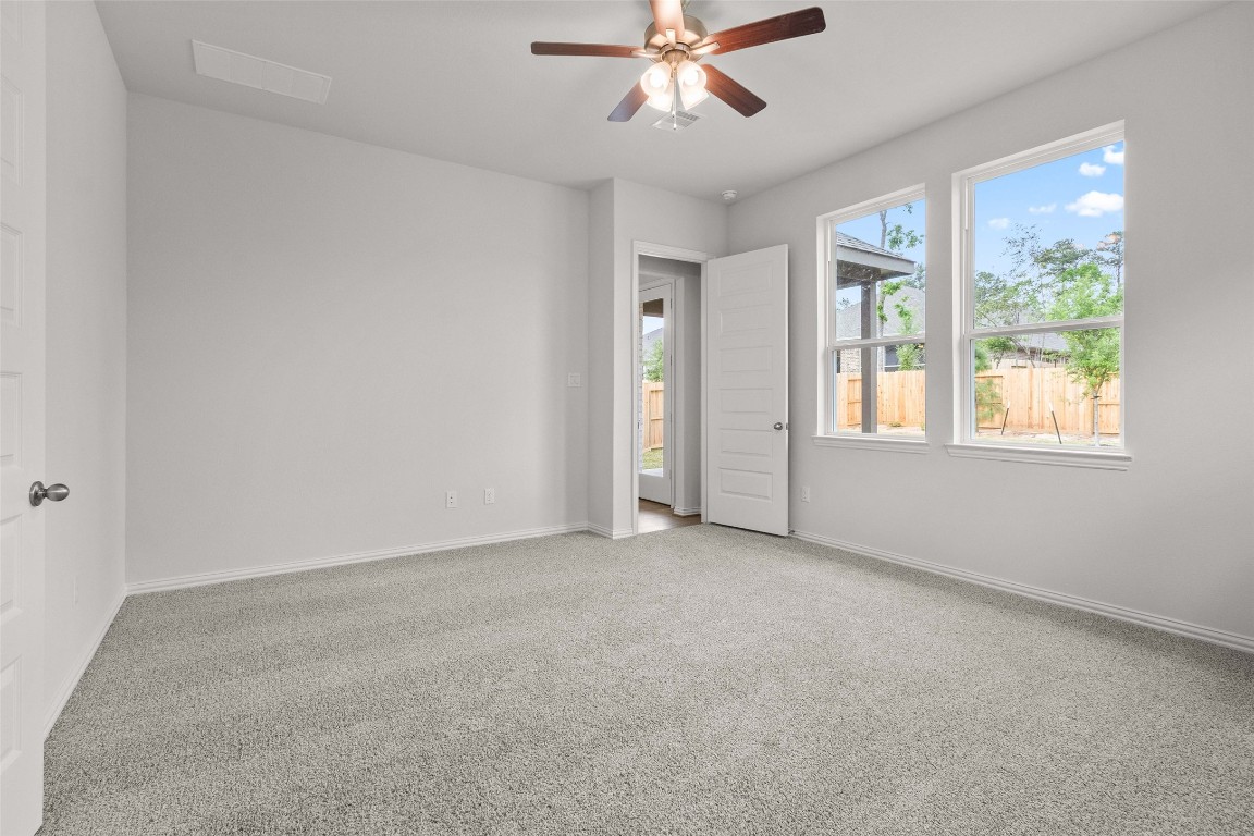 206 Brecon Buff Drive, Willis, TX, 77318 | 26939914 | Realty Texas LLC