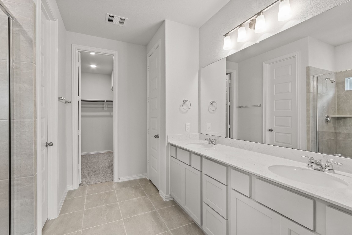 206 Brecon Buff Drive, Willis, TX, 77318 | 26939914 | Realty Texas LLC