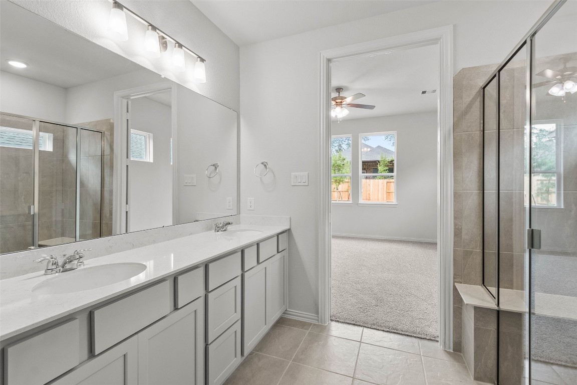 206 Brecon Buff Drive, Willis, TX, 77318 | 26939914 | Realty Texas LLC