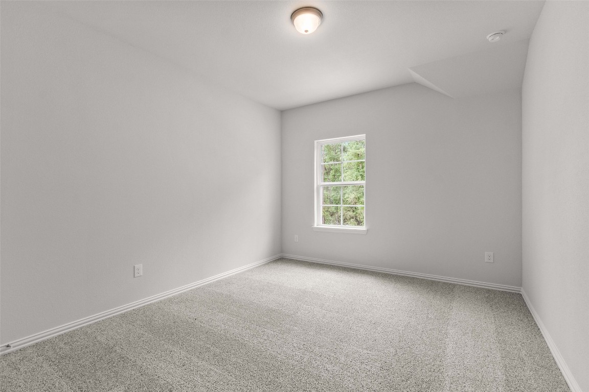 206 Brecon Buff Drive, Willis, TX, 77318 | 26939914 | Realty Texas LLC