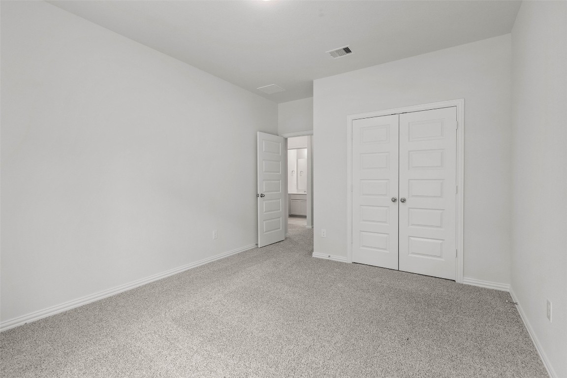 206 Brecon Buff Drive, Willis, TX, 77318 | 26939914 | Realty Texas LLC