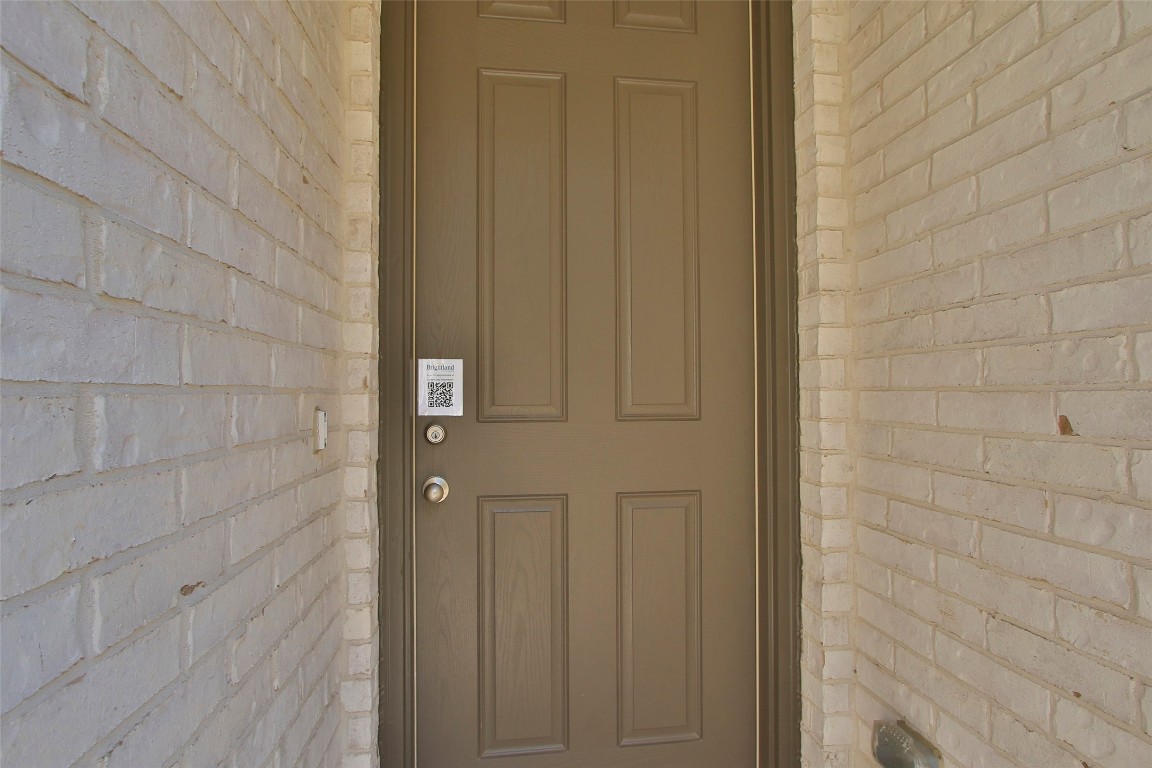 206 Brecon Buff Drive, Willis, TX, 77318 | 26939914 | Realty Texas LLC