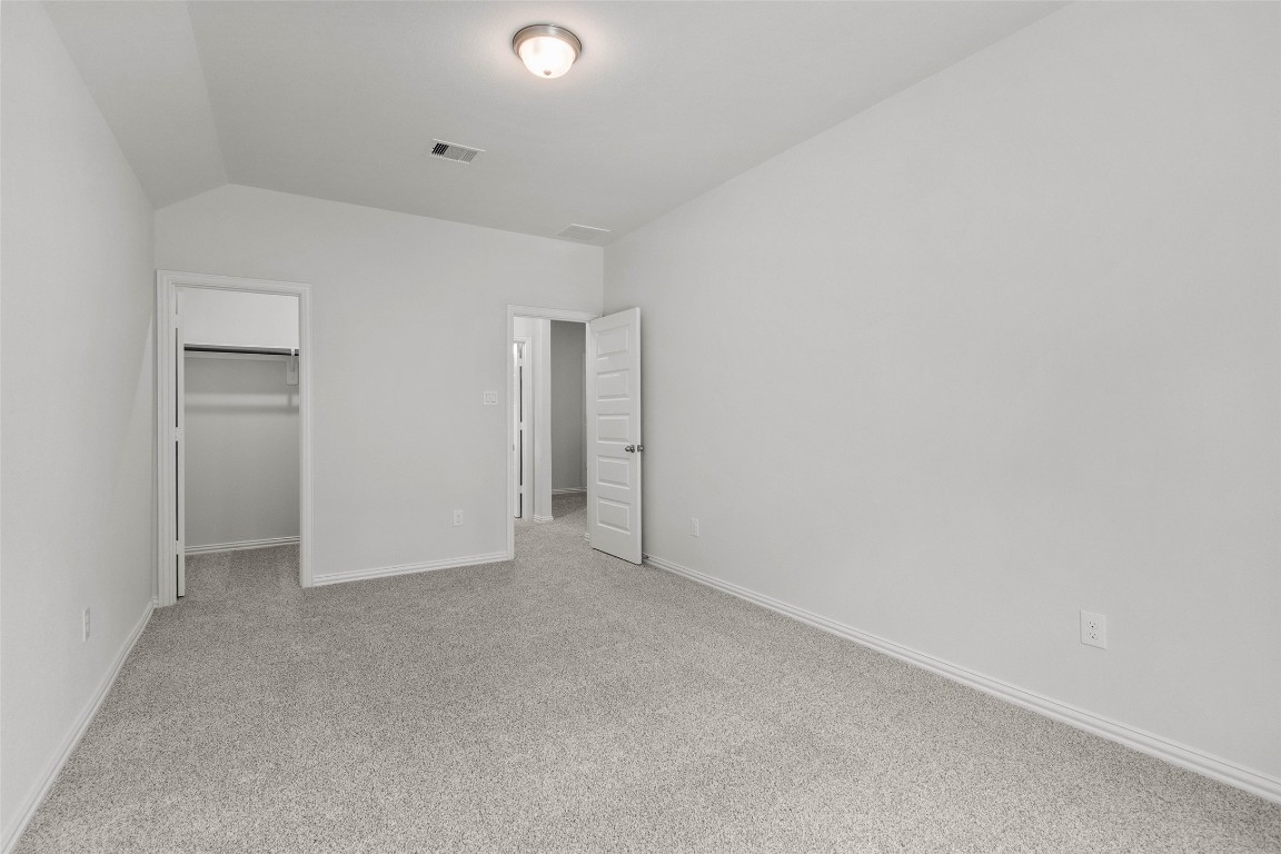 206 Brecon Buff Drive, Willis, TX, 77318 | 26939914 | Realty Texas LLC