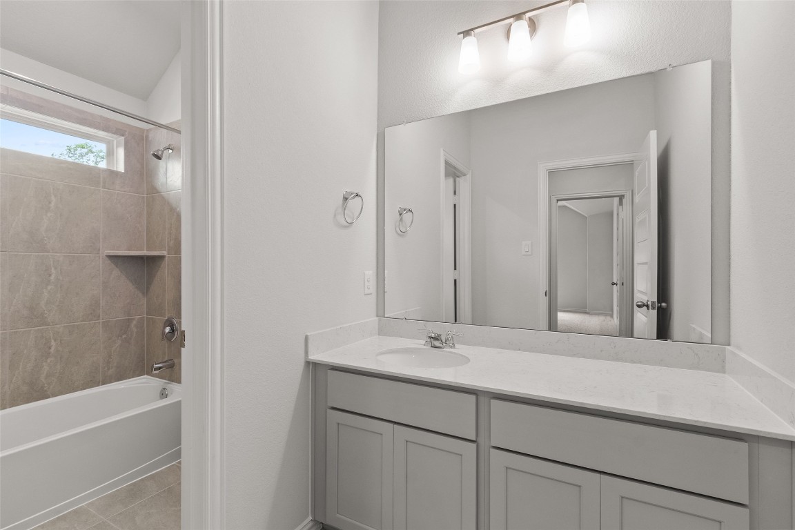 206 Brecon Buff Drive, Willis, TX, 77318 | 26939914 | Realty Texas LLC