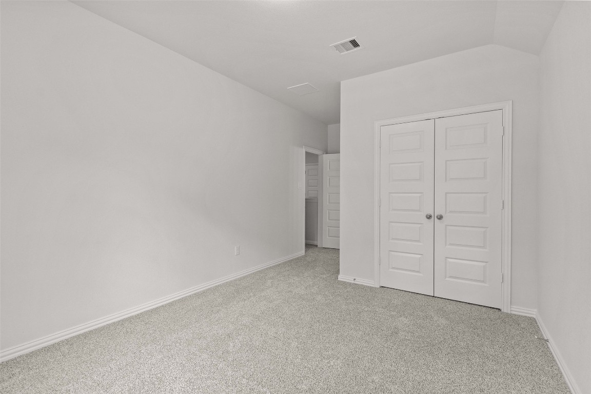 206 Brecon Buff Drive, Willis, TX, 77318 | 26939914 | Realty Texas LLC
