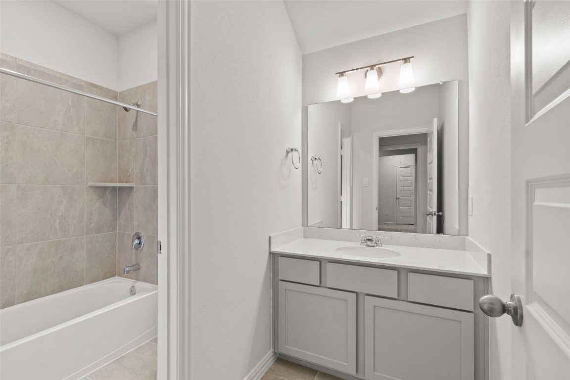 206 Brecon Buff Drive, Willis, TX, 77318 | 26939914 | Realty Texas LLC