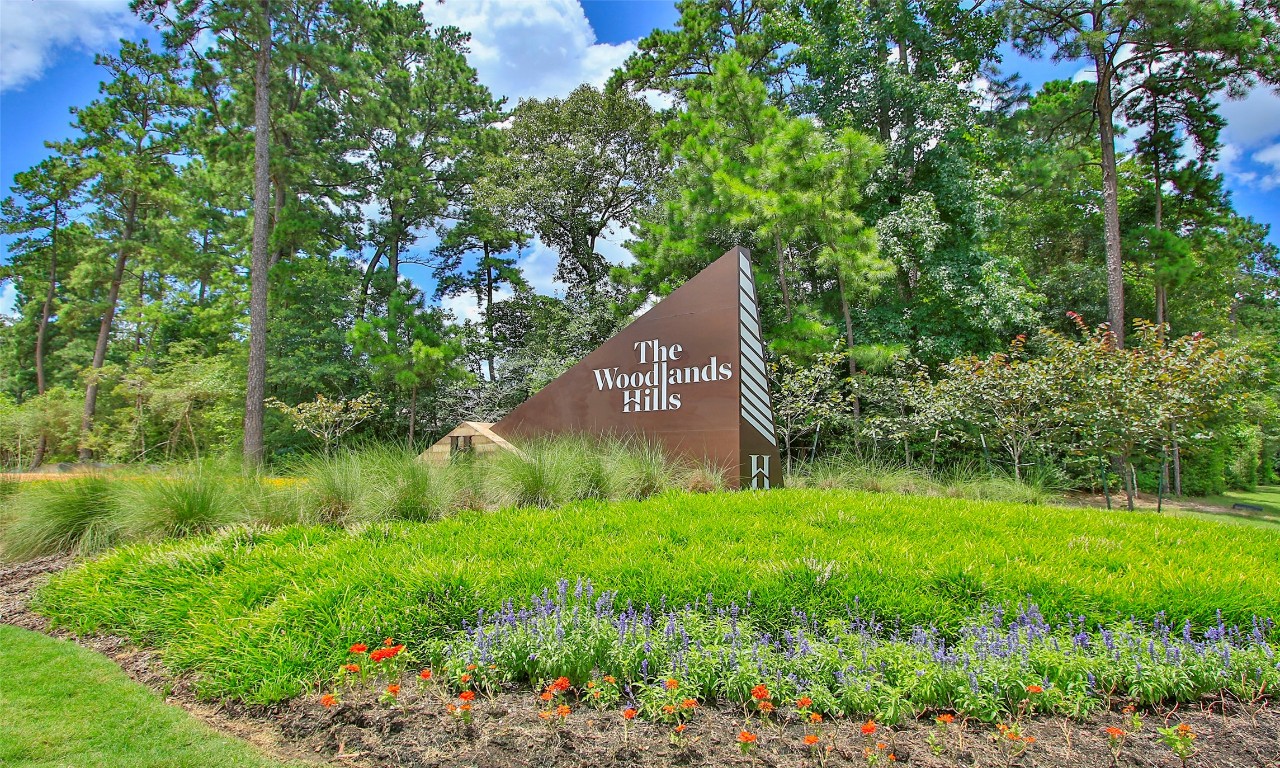 206 Brecon Buff Drive, Willis, TX, 77318 | 26939914 | Realty Texas LLC