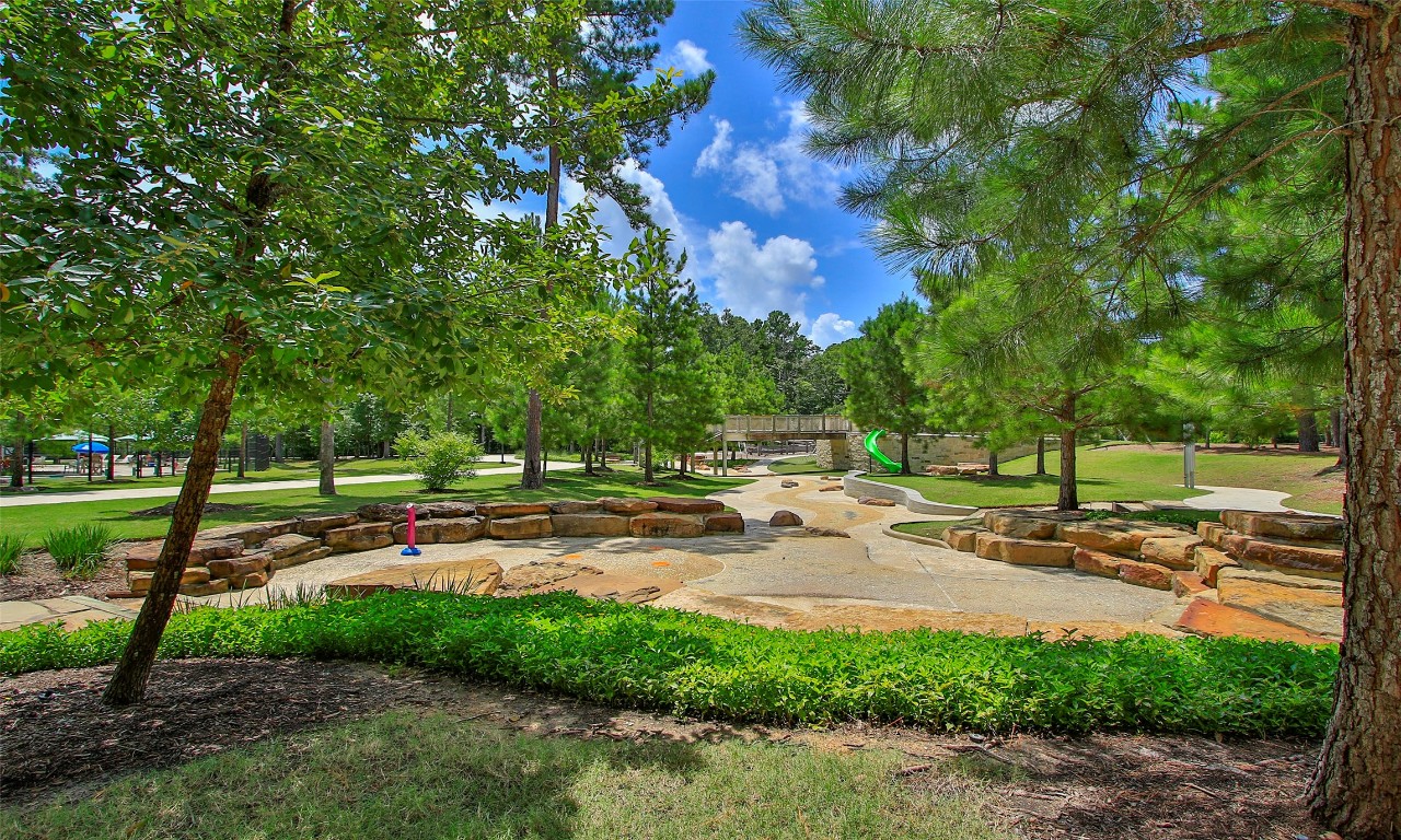 206 Brecon Buff Drive, Willis, TX, 77318 | 26939914 | Realty Texas LLC