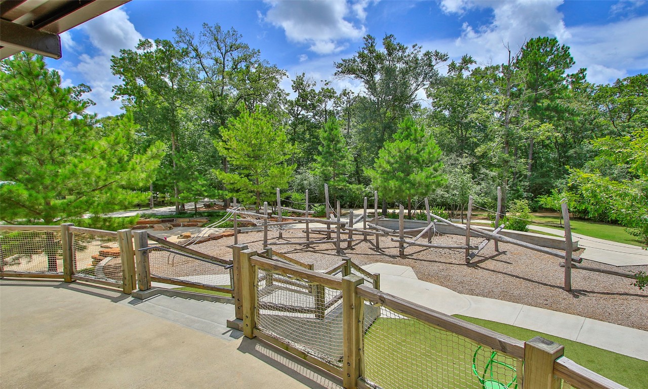 206 Brecon Buff Drive, Willis, TX, 77318 | 26939914 | Realty Texas LLC