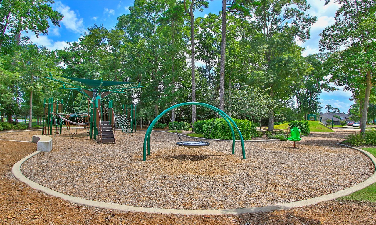 206 Brecon Buff Drive, Willis, TX, 77318 | 26939914 | Realty Texas LLC