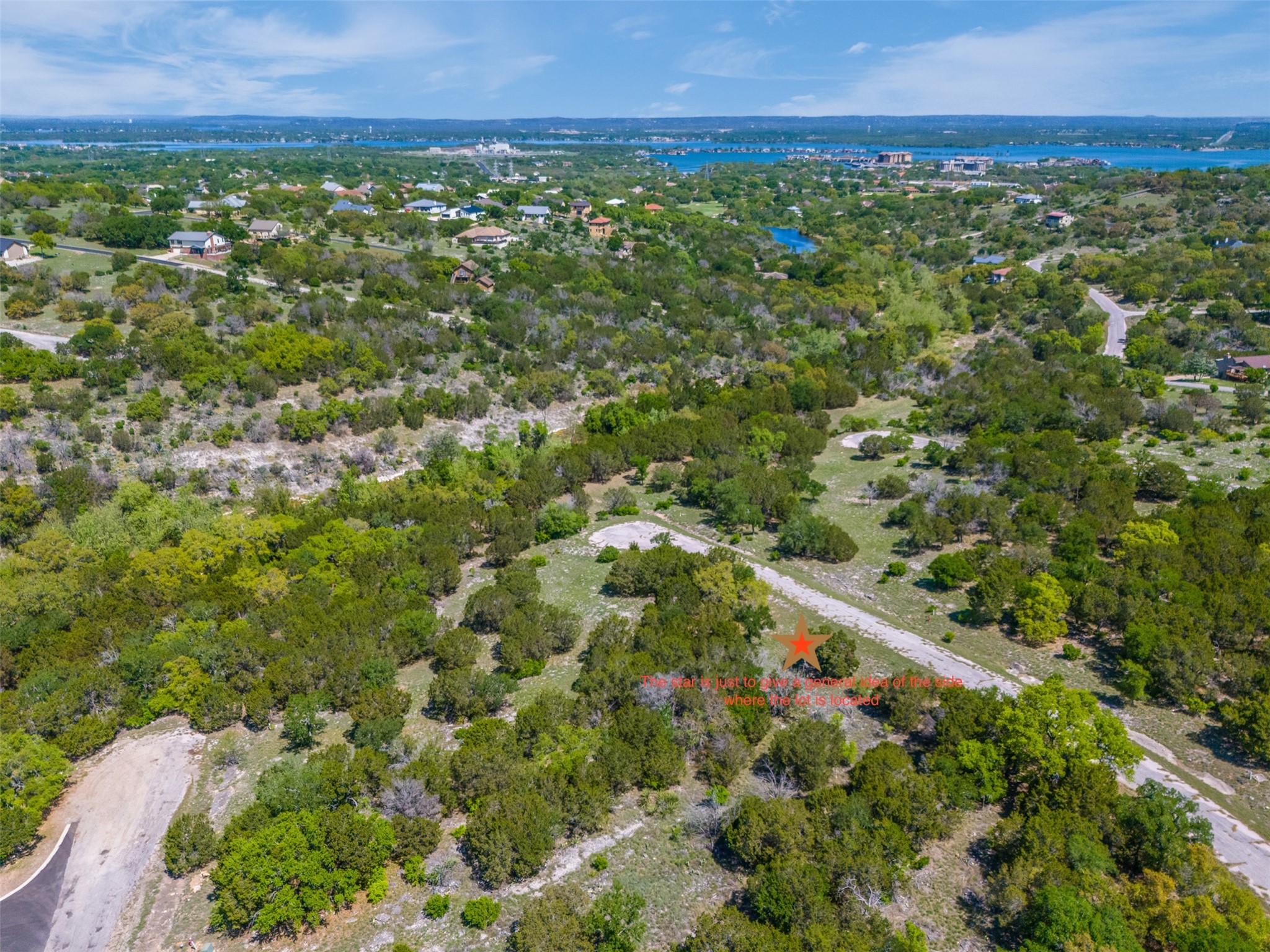 510 Silver Mane, Horseshoe Bay, TX, 78657 | 7794013 | Realty Texas LLC