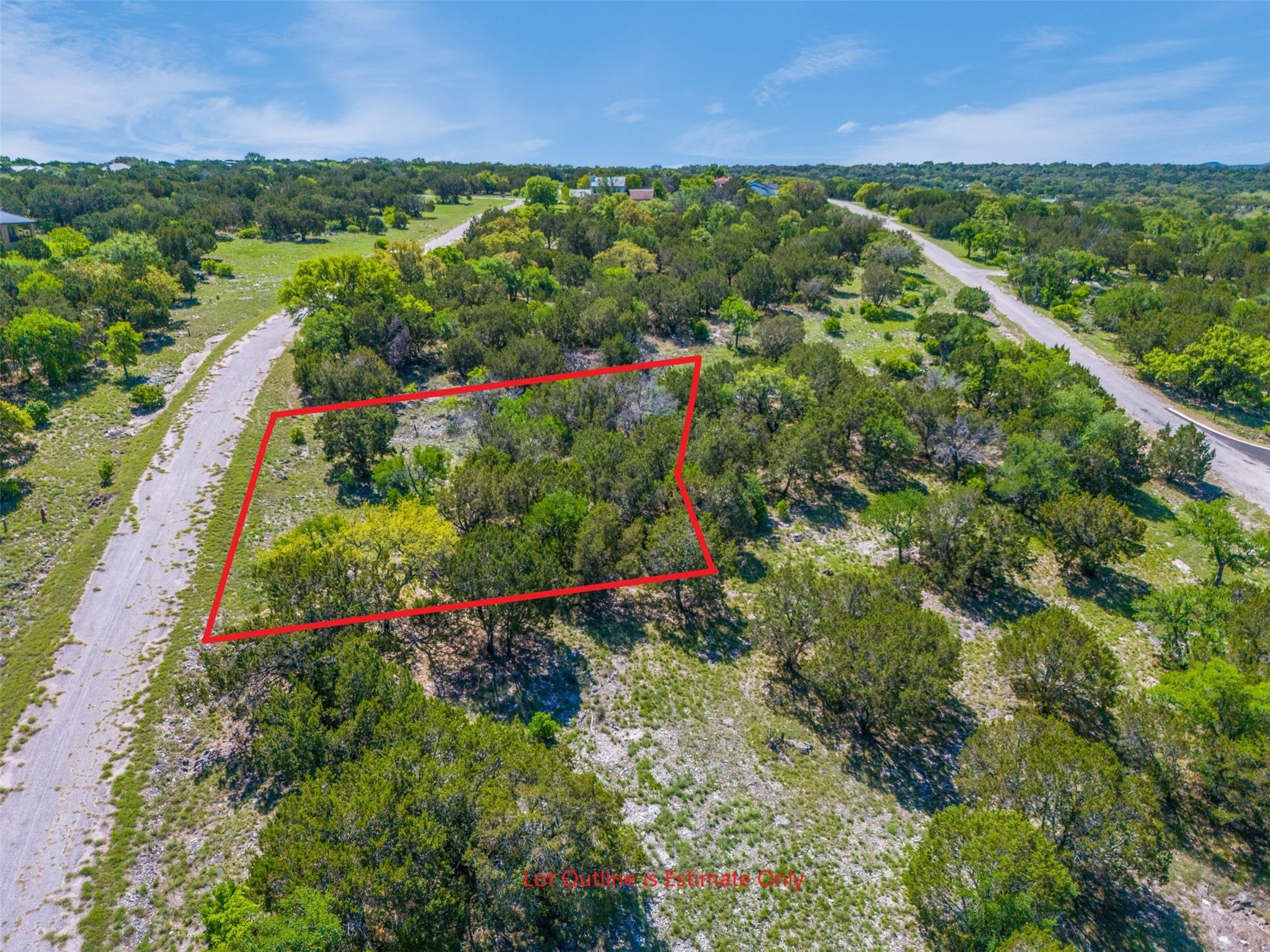 510 Silver Mane, Horseshoe Bay, TX, 78657 | 7794013 | Realty Texas LLC
