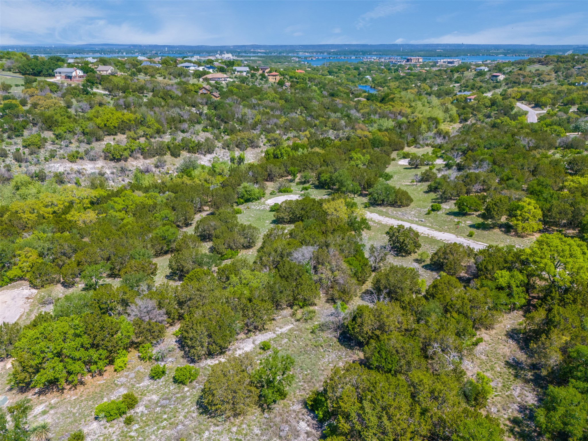 510 Silver Mane, Horseshoe Bay, TX, 78657 | 7794013 | Realty Texas LLC