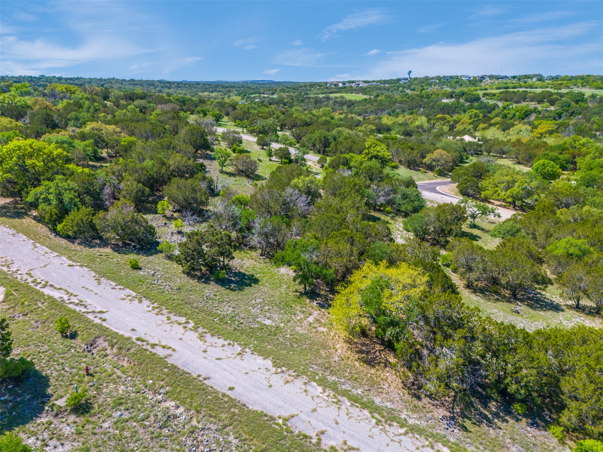 510 Silver Mane, Horseshoe Bay, TX, 78657 | 7794013 | Realty Texas LLC