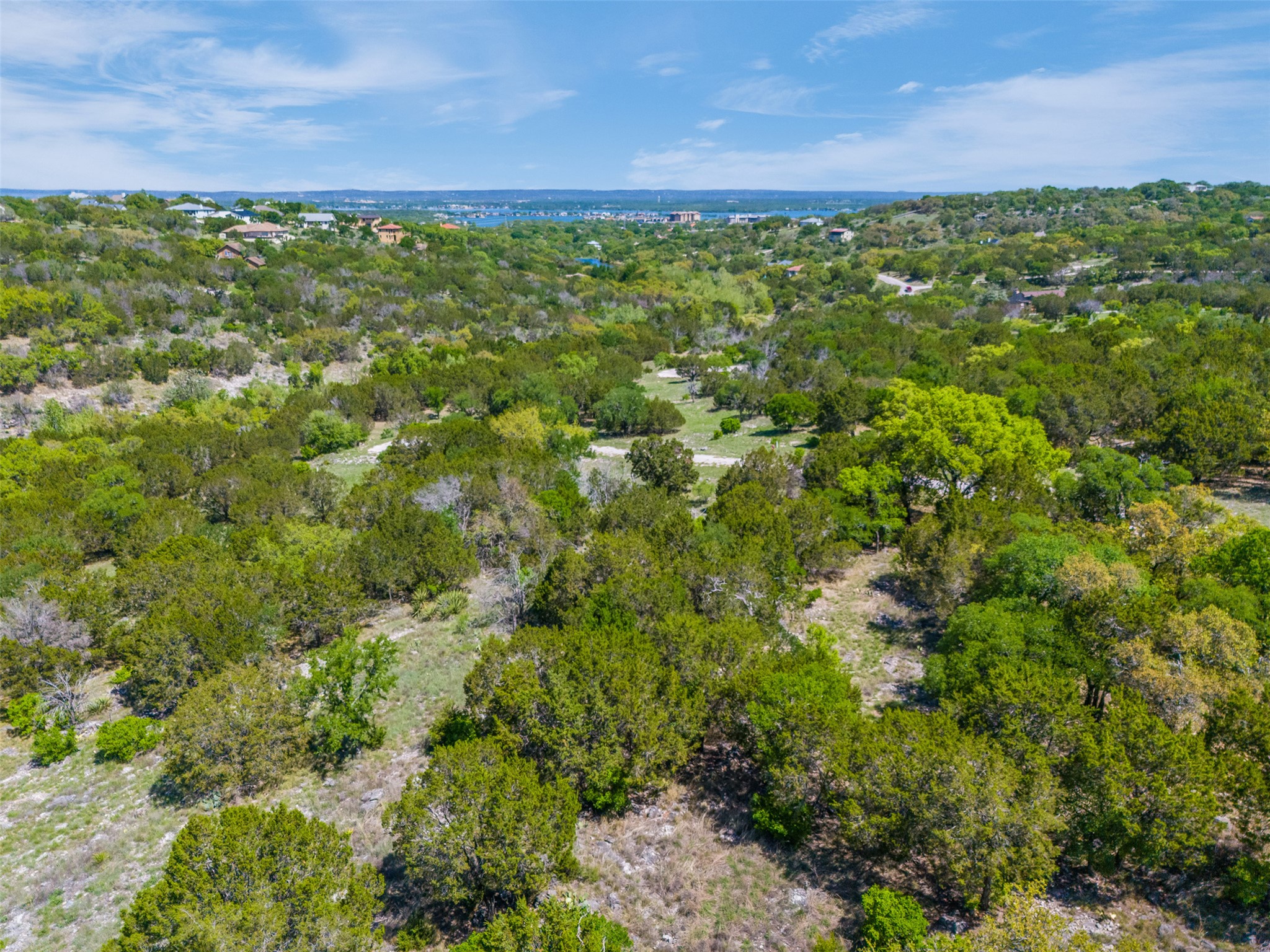 510 Silver Mane, Horseshoe Bay, TX, 78657 | 7794013 | Realty Texas LLC