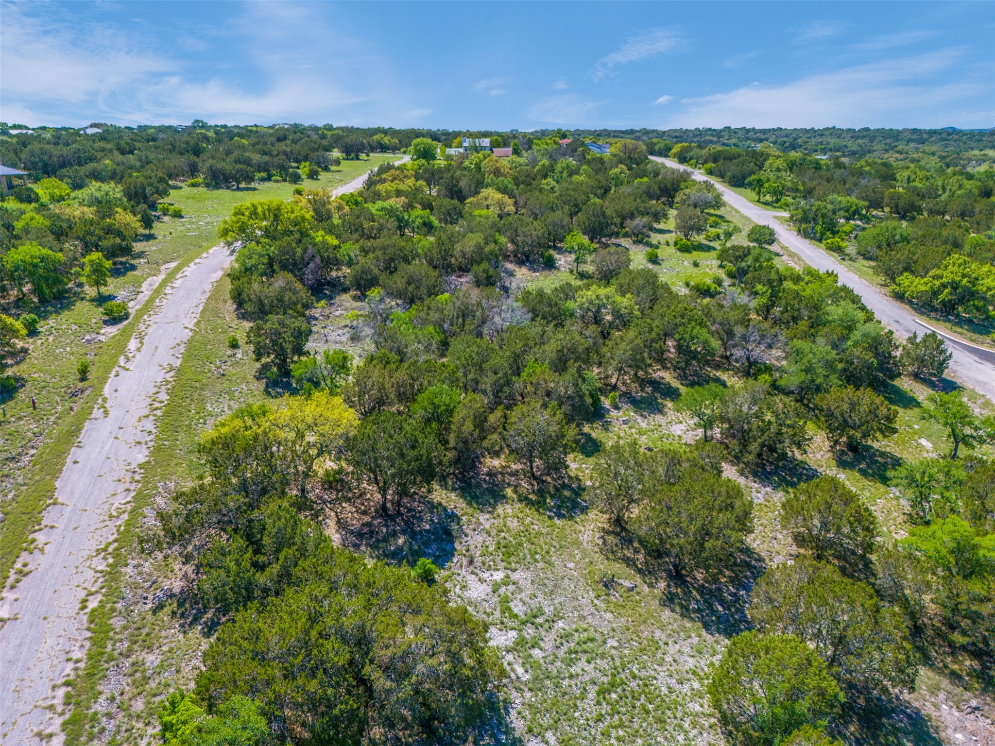 510 Silver Mane, Horseshoe Bay, TX, 78657 | 7794013 | Realty Texas LLC