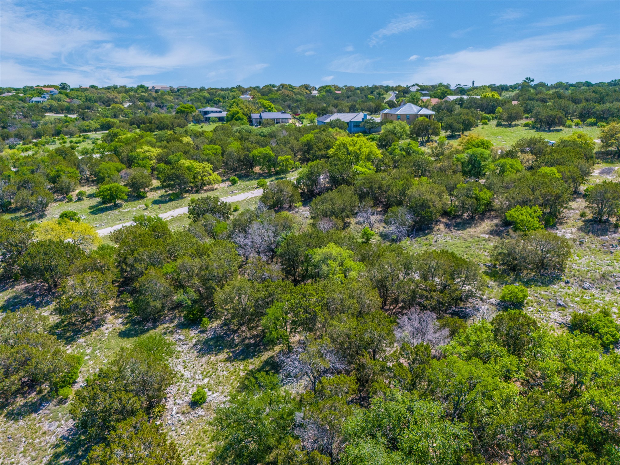 510 Silver Mane, Horseshoe Bay, TX, 78657 | 7794013 | Realty Texas LLC